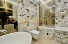 EROU IANCU NICOLAE/VIEW PANORAMIC /SUPERB/PENTHOUSE/DESIGNER/PARCARE INCLUSA - 12