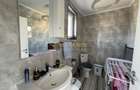 Casa tip duplex || 3 camere 2 bai || teren 227mp - 5