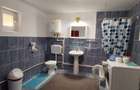 Casă de vânzare în Sat Bălănești, Comuna Cozieni, Județul Buzău  - 8