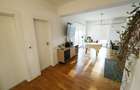 Penthouse cu priveliște panoramica - 3