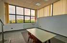 Spațiu de birouri 126 mp | Bulevardul București, Ploiești - 16
