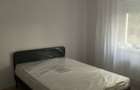 Apartament 2 Camere | Decomandat | Vitan - 3