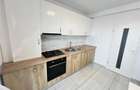 Apartament 2 camere balcon pod generos parcare zona Calea Cisnadiei - 11