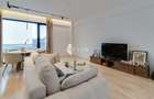 NOU! Residence 5 Pipera/Iancu Nicolae First RENT! - 3