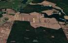 De vanzare | Teren 6.648 MP | Gruiu | Moara Vlasiei - 3