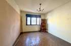 Apartament rar in vilă interbelică | pivniță și mansardă | acces separat - 8