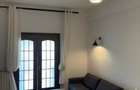 Studio vanzare  Calea Victoriei - 4