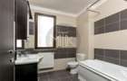 VILA spatioasa  4+ camere | teren 350 mp | Porsche Pipera