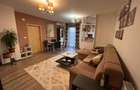 Apartament 2 camere, liniștit și luminos, 49 mp, etaj 1/4,  Lift, orientare NV  - 2