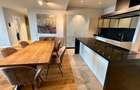 REA1021342 Apartament 5 camereI Floreasca I 2 locuri de parcare incluse - 3