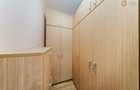 Apartament 2 camere de vanzare Ared UTA - 13