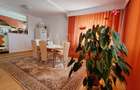 Casa 6 camere de vanzare in Dambul Rotund, Cluj Napoca - 5