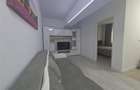 Apartament 2 Camere Tatarasi - Evergreen - 11