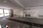 Casa cu spalatorie auto si mansarda spatiu locuinta/afacere, zona Judecatorie - 3