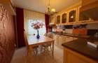 Apartament cu 4 camere de vanzare in zona Mosilor - Eminescu - 8