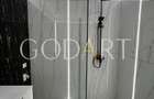 Vilă Luxury | Erou Iancu Nicolae | Complex Boutique - 21