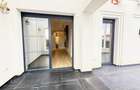 Duplex cu 4 camere si teren de 402 mp de vanzare in Dumbravita - 32