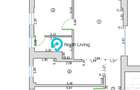 Spatiu comercial premium de inchiriat- Victoriei - 2