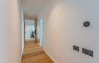 Apartament 3 camere cu vedere panoramică spre centrul vechi Brașov - 7