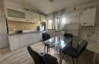 3 CAM TATARASI BLOC NOU OPEN SPACE MODERN - 11