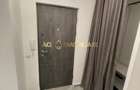 2 Camere de inchiriat | Piata Victoriei | Metrou | Renovat - 10