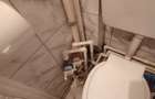 Apartament 3 camere podul Giurgiului etaj 3/10 - 12