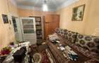 Casa individuala de 120 mp si teren de 623 in zona Turnisor din Sibiu