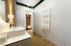 Apartament de 2 camere in Urban Plaza cu loc parcare - 10