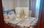 Vând 3 Camere decomandat  Brâncoveanu PANOURI SOLARE