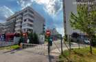 Theodor Pallady, Metrou Nicole Teclu, PALLADIUM Residence, loc parcare - 20