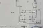 Apartament 2 camere zona Butoaie Mamaia - 9