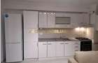 3 Camere de inchiriat | Pallady | Metrou | Centrala | Parcare - 4