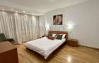 Apartament 3 camere - Herăstrău - Nordului - 7