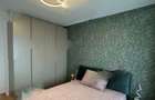 Apartament 2 Camere,Aviatiei,Atlas Residence,bl.2021,et.5/8,Amenajat,centrala - 6