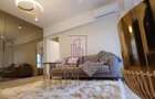Inchiriere Apartament 2 Camere Belvedere Residences|Centrala|Parcare - 1