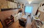 Apartament de inchiriat 2 camere, centrala termica Dambovita Timisoara - 3