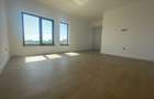 Duplex de vanzare in PAULESTI 120 mp utili - 22