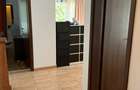 Apartament 3 camere - bloc nou - Zona Campus - 575 Euro