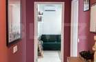 Apartament 3 Camere | 72 mp | 2 Băi | Balcon | Sud-Vest | Baciu - 10