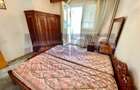 VANZARE APARTAMENT 3 CAMERE 66MP CAMPIA LIBERTATII MUNCII VEDERE DUBLA - 8