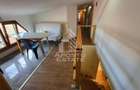 Locatie cazare muncitori,Chisoda(40 persoane) - 9