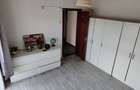 Inel 2, apartament 3 camere ,decomandat,cf 0 - 4