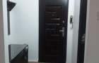 Garsoniera OPEN-SPACE,Teiul Doamnei, RENOVAT, NOU,AC - 7