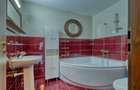 3 Camere Antiaeriana - Complex Brava - Parcare! - 13
