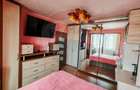 Apartament 3 camere, în zona Ultracentral, confort maxim - 3