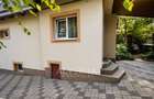 Spatiu birou 86mp la casa | 2 parcari | zona Autogara - Dambul Rotund - 6