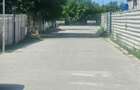 Garsonieră Premium în Otopeni | Finisată Complet | Balcon | Investiție - 3