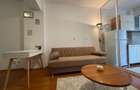 Apartament 2 camere de inchiriat, Mobilat Premium, 13 Septembrie- Marriott - 16