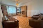 Apartament 2 camere, 50 mp, zona Nicolina - 2