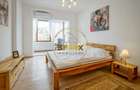 2 camere Cismigiu/ bloc interbelic/ 68 mp/ centrala proprie - 7